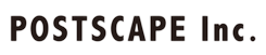 POSTSCAPE